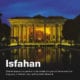 Iran Culinary Tour in 14 Days