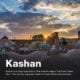 Iran Culinary Tour in 14 Days